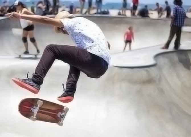 CDN加速在哪开通最快的文章